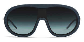 Götti® AHLF GOT SU AHLF DENIM 62 - Denim / Atlantic Sunglasses