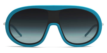 Götti® AHLF GOT SU AHLF POOL 62 - Pool / Atlantic Sunglasses