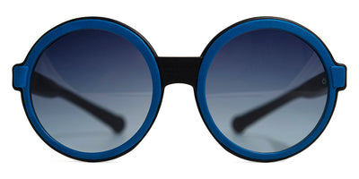 Götti® Cabana GOT SU Cabana POOL 55 - Pool / Atlantic Sunglasses