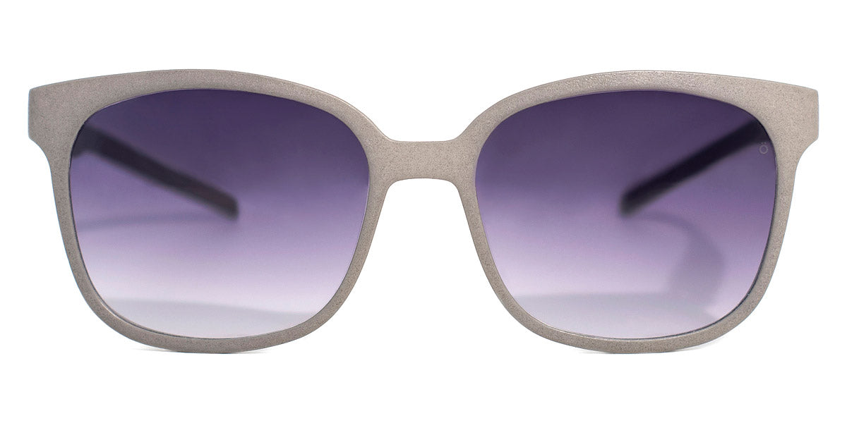 Götti® Caine GOT SU Caine SAND 55 - Sand / Atlantic Sunglasses