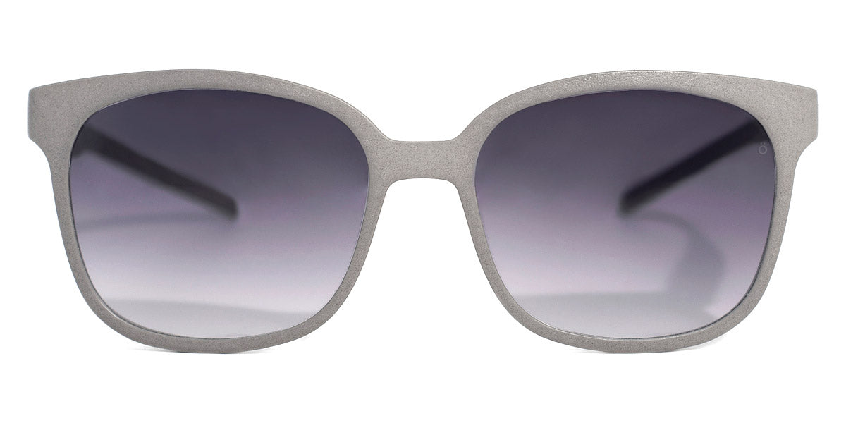 Götti® Caine GOT SU Caine STONE 55 - Stone / Atlantic Sunglasses