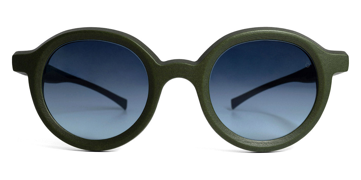 Götti® Costa GOT SU Costa MOSS 46 - Moss / Atlantic Sunglasses