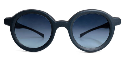 Götti® Costa GOT SU Costa SLATE 46 - Slate / Atlantic Sunglasses