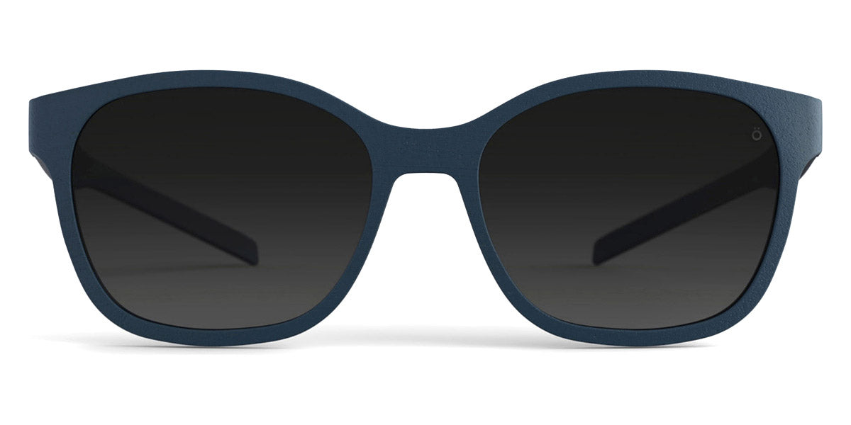 Götti® Cutty GOT SU Cutty DENIM 53 - Denim / Atlantic Sunglasses