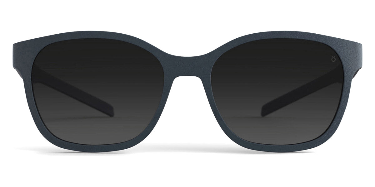 Götti® Cutty GOT SU Cutty SLATE 53 - Slate / Atlantic Sunglasses