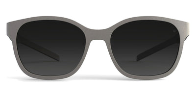 Götti® Cutty GOT SU Cutty STONE 53 - Stone / Atlantic Sunglasses