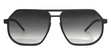 Götti® Emmet GOT SU Emmet ASH 58 - Ash / Atlantic Sunglasses