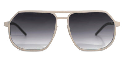 Götti® Emmet GOT SU Emmet SAND 58 - Sand / Atlantic Sunglasses