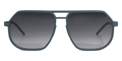 Götti® Emmet GOT SU Emmet SLATE 58 - Slate / Atlantic Sunglasses