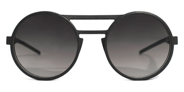 Götti® Gilbert GOT SU Gilbert ASH 51 - Ash / Atlantic Sunglasses