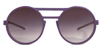 Götti® Gilbert GOT SU Gilbert BERRY 51 - Berry / Rose Sunglasses