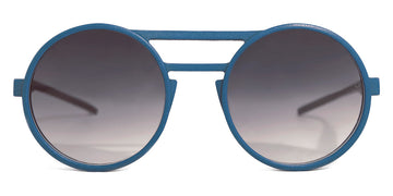 Götti® Gilbert GOT SU Gilbert DENIM 51 - Denim / Atlantic Sunglasses