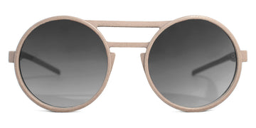 Götti® Gilbert GOT SU Gilbert SAND 51 - Sand / Atlantic Sunglasses