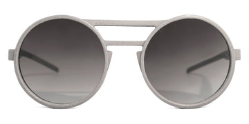 Götti® Gilbert GOT SU Gilbert STONE 51 - Stone / Atlantic Sunglasses