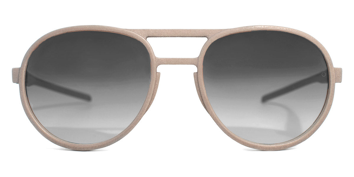 Götti® Grant GOT SU Grant SAND 56 - Sand / Atlantic Sunglasses