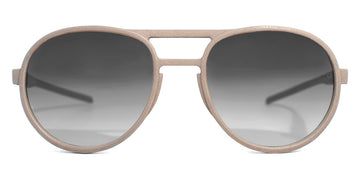 Götti® Grant GOT SU Grant SAND 56 - Sand / Atlantic Sunglasses