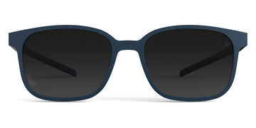 Götti® Rod GOT SU Rod DENIM 50 - Denim / Atlantic Sunglasses