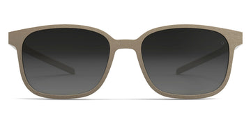 Götti® Rod GOT SU Rod SAND 50 - Sand / Atlantic Sunglasses