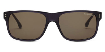 OLIVER GOLDSMITH® - GREENWICH  INK SUNGLASSES