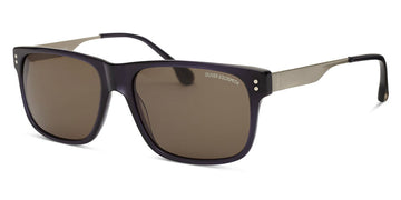 OLIVER GOLDSMITH® - GREENWICH SUNGLASSES