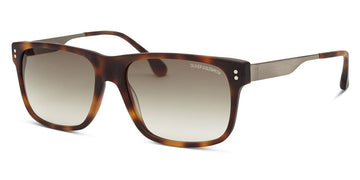 OLIVER GOLDSMITH® - GREENWICH SUNGLASSES