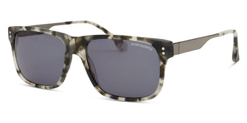 OLIVER GOLDSMITH® - GREENWICH SUNGLASSES