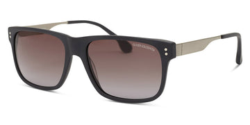 OLIVER GOLDSMITH® - GREENWICH SUNGLASSES