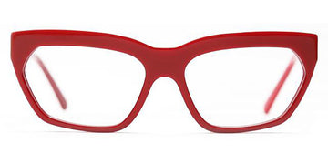 Henau® Griffa GRIFFA 342 55 - Eyeglasses