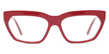 Henau® Griffa GRIFFA P87 55 - Eyeglasses