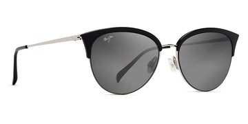 Maui Jim® Olili