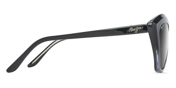 Maui Jim® Lotus