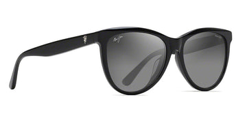 Maui Jim® Glory Glory