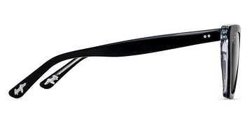 Maui Jim® Kini Kini