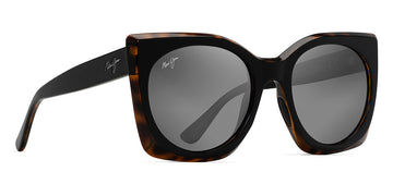 Maui Jim® Pakalana