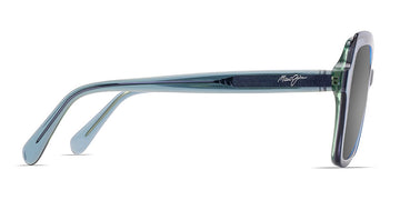 Maui Jim® Mamane