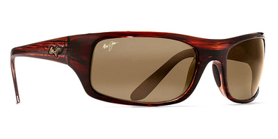 Maui Jim® Peahi