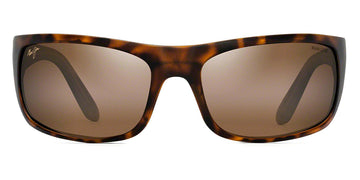 Maui Jim® Peahi  - Default Title Sunglasses