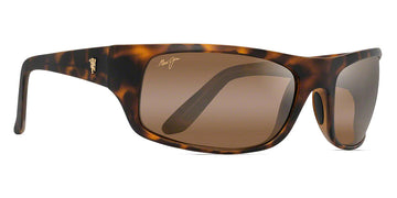 Maui Jim® Peahi