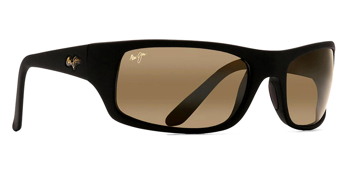 Maui Jim® Peahi