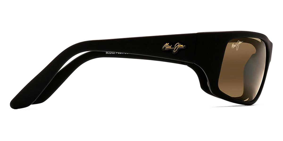 Maui Jim® Peahi