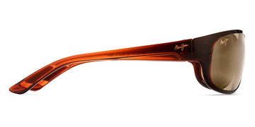 Maui Jim® Twin Falls