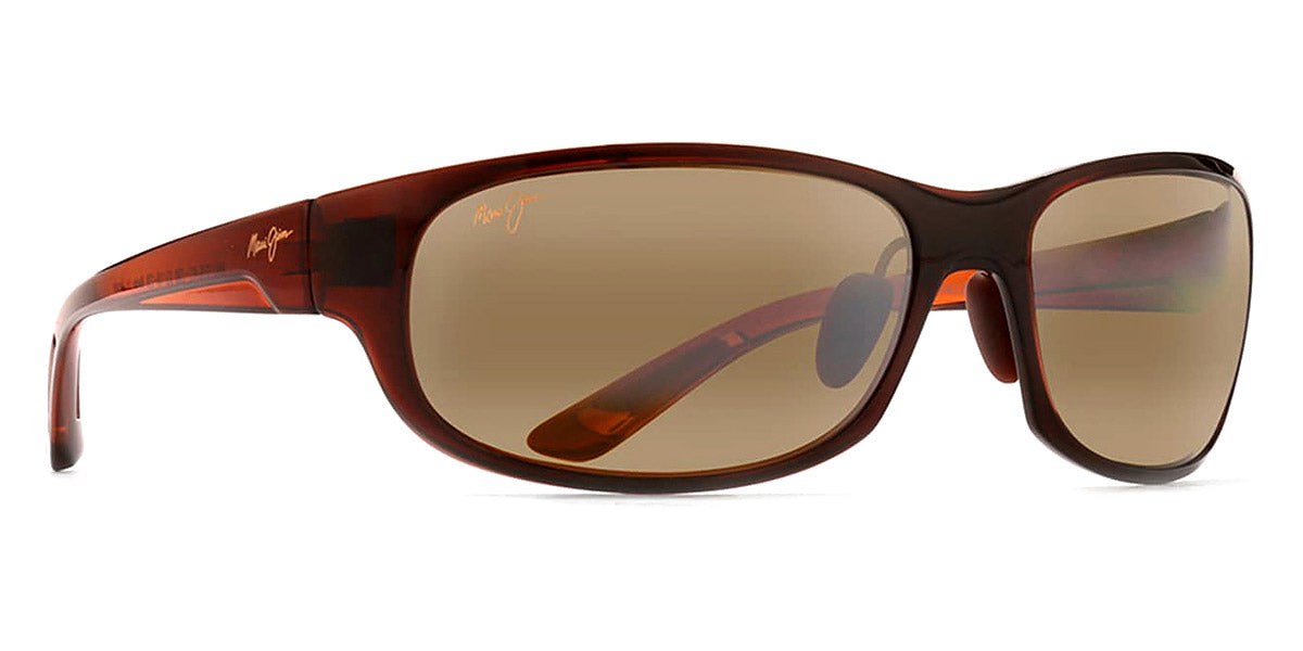 Maui Jim® Twin Falls