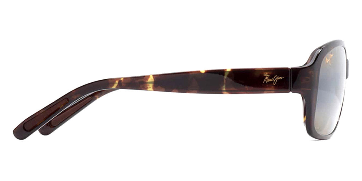 Maui Jim® Koki Beach