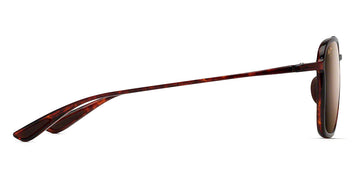 Maui Jim® Keokea