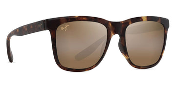 Maui Jim® Pehu