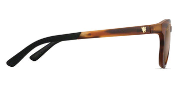 Maui Jim® Koko Head