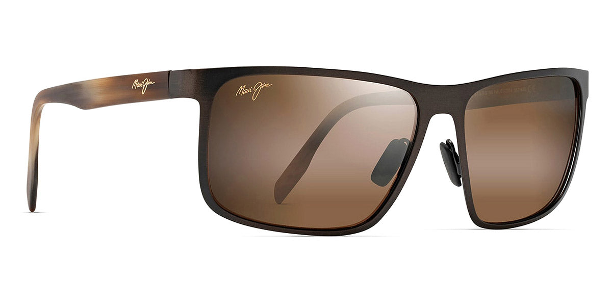 Maui Jim® Wana  - Default Title Sunglasses