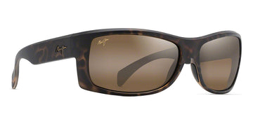 Maui Jim® Equator