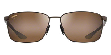 Maui Jim® Ka&