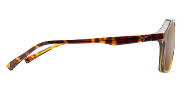 Maui Jim® Wedges